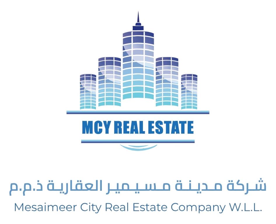 Mesaimeer City Real Estate Company W.L.L.